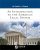 An Introduction to the American Legal System, Fifth Edition John M. Scheb II, Hemant Sharma-Test Bank