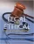 Legal And Ethical Issues in Nursing 6th Edition by Ginny Wacker Guido – Test Bank