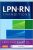 LPN to RN Transitions  3rd Edition by Lora Claywell  – Test Bank