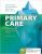 Primary Care Art and Science of Advanced Practice Nursing 4th Edition by Dunphy – Test Bank