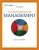 Fundamentals of Management, 10th Edition Ricky Griffin – TESTBANK