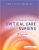 Introduction to Critical Care Nursing 7th Edition By Sole PhD RN CCNS CNL FAAN FCCM  – Test Bank