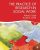 The Practice of Research in Social Work Fourth Edition by Rafael J. Engel and Russell K. Schutt