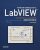 Hands-On Introduction to LabVIEW for Scientists and Engineers 4th Edition Essick SM