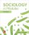 Sociology in Modules 5th Edition Schaefer Test Bank