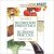 Nutrition Essentials for Nursing Practice 6th Edition by Susan G. Dudek – Test Bank