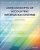 Core Concepts of Accounting Information Systems  14th Edition by Mark G  Simkin  James L  Worrell  Arline A  Savage Solution manual