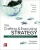 Crafting and Executing Strategy Concepts and Cases Arthur Thompson 22th Edition-Test Bank