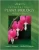 Stern_s Introductory  Plant Biology 12Th ed By  Bidlack