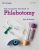 The Complete Textbook of Phlebotomy, 6th Edition Lynn B. Hoeltke – TEST BANK