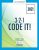 3-2-1 Code It! 2021, 9th Edition Michelle A. Green – Solution Manual