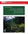 Practical Approaches to Clinical Supervision Across Settings Theory, Practice, and Research 1st Edition Stephen Lenz-Test Bank