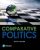 Comparative Politics, Updated Edition 2nd Edition David J. Samuels