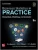 Business Statistics In Practice 8th Edition By Bowerman – Test Bank