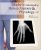 Maders Understanding Human Anatomy & Physiology 9Th Edition By Susannah Nelson Longenbaker – Test Bank