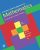 Problem Solving Approach to Mathematics for Elementary School Teachers, A 13th Edition Rick Billstein-Test Bank