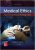 Medical Ethics Accounts of Ground Breaking Cases 8Th Edition By Gregory – Test Bank