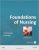 Foundations Of Nursing  6th Edition by Barbara Lauritsen Christensen – Test Bank