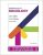 Essentials Of Sociology 5th Edition By Giddens – Richard P. Appelbaum -Test Bank