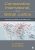 Comparative, International and Global Justice Perspectives from Criminology and Criminal Justice by Cyndi Banks and James Baker