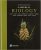 Campbell Biology 2nd  Canadian Edition Plus Mastering Biology  2nd Ed By  Jane B. Reece – Test Bank