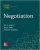 Negotiation 8th Edition By Roy Lewicki  – Test Bank