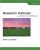 Research Methods A Modular Approach 2nd Edition by Jackson – Test Bank