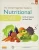 Dental Hygienists Guide to Nutritional Care 4th Edition By Cynthia A. Stegeman-Test Bank