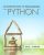 Introduction to Programming Using Python, An 1st Edition David I. Schneider-Test Bank