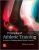 Principles of Athletic Training 16Th Edition By William Prentice – Test Bank