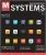 M Information Systems 2nd Edition by Paige Baltza – Test Bank