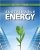 Sustainable Energy 1st Edition By Richard Dunlap  – Test Bank