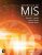 Essentials of MIS 15th Edition Kenneth C. Laudon