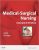 Medical Surgical Nursing  Concepts & Practice,  2nd Edition by Susan C. – Test Bank