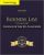 Cengage Advantage Books Business Law Text & Cases Commercial Law for Accountants 13th Edition by Roger LeRoy Miller – Test Bank