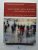 Social Work, Social Welfare, and American Society 9th Edition Philip R. Popple-Test Bank