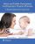 Infant and Toddler Development and Responsive Program Planning A Relationship-Based Approach 4th Edition Donna S. Wittmer