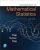 Introduction to Mathematical Statistics 8th Edition Robert V. Hogg-Test Bank