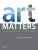 Art Matters Pamela Gordon