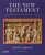 The New Testament 7th edition Ehrman