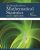 Introduction to Mathematical Statistics and Its Applications, An 6th Edition Richard J. Larsen-Test Bank