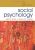 Social Psychology 3rd Edition by Eliot R. Smith