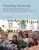 Teaching Students Who Are Exceptional, Diverse, and At Risk in the General Education Classroom 7th Edition Sharon R. Vaughn