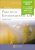 Practical Environmental Law, Second Edition Laurel A. Vietzen