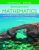 Developmental Mathematics with Applications and Visualization Prealgebra, Beginning Algebra, and Intermediate Algebra 2nd Edition Gary K. Rockswold-Test Bank