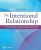 The Intentional Relationship Occupational Therapy and Use of Self 2nd Edition Renee R. Taylor – Test Bank