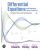 Differential Equations and Boundary Value Problems Computing and Modeling 6th Edition C Henry Edwards-Test Bank