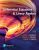 Differential Equations and Linear Algebra 4th Edition C Henry Edwards-Test Bank