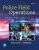 Police Field Operations Theory Meets Practice 3rd Edition Michael Birzer