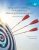 Integrated Advertising, Promotion, and Marketing Communications 9th Edition Kenneth E Clow